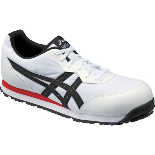 ASICS Protective Sneaker FCP201.0190-27.5