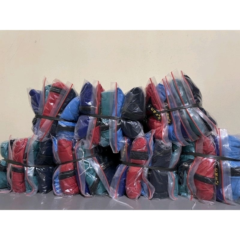 krodong CMS kotak krodong kotak NO.1 NO.2 NO.3 selimut sangkar