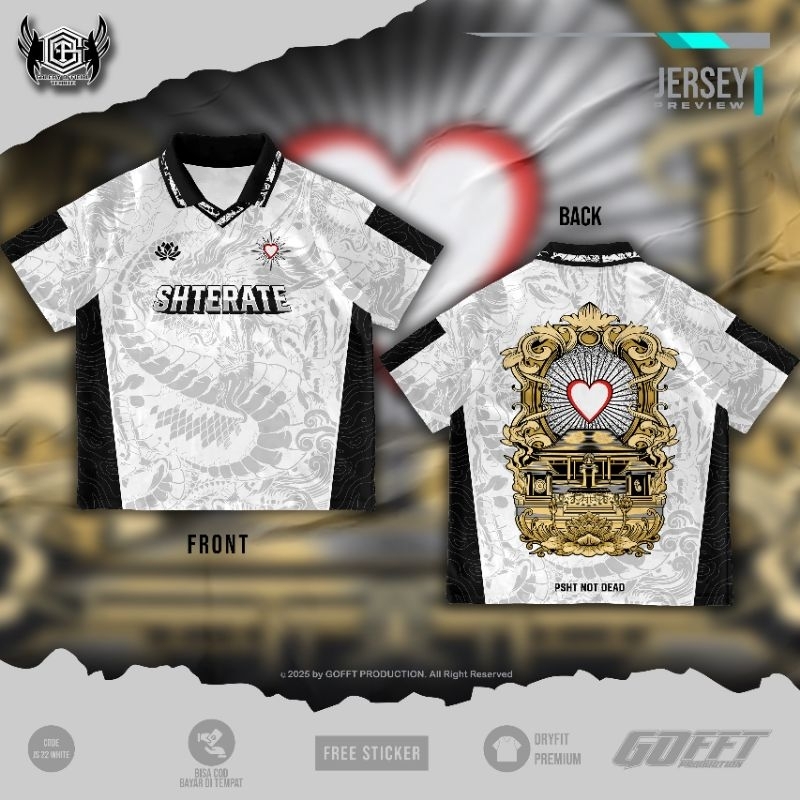 JERSEY VINTAGE PSHT JERSEY PRINTING JERSEY PSHT JERSEY TERATE JERSEY 1922 JERSEY TERATE EMAS JERSEY 