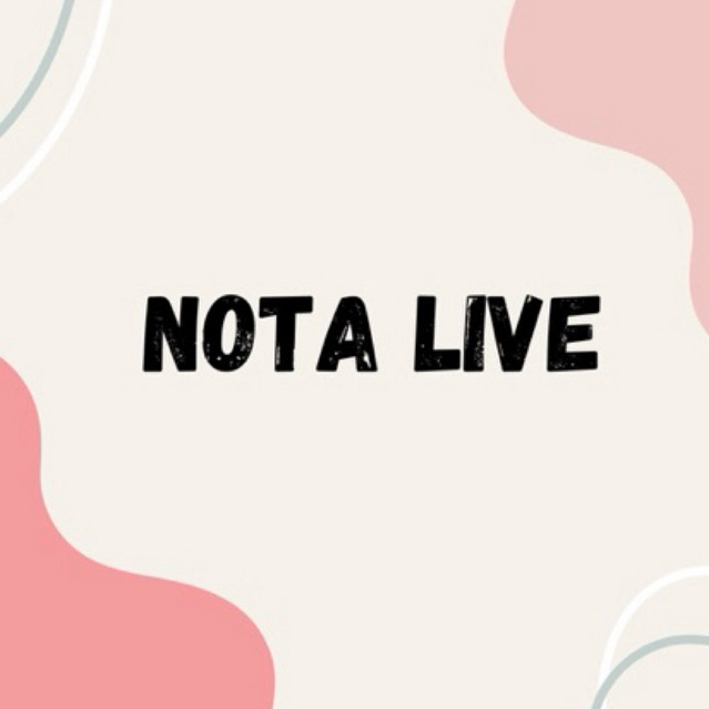 BAJU ANAK 20ribu-70ribu