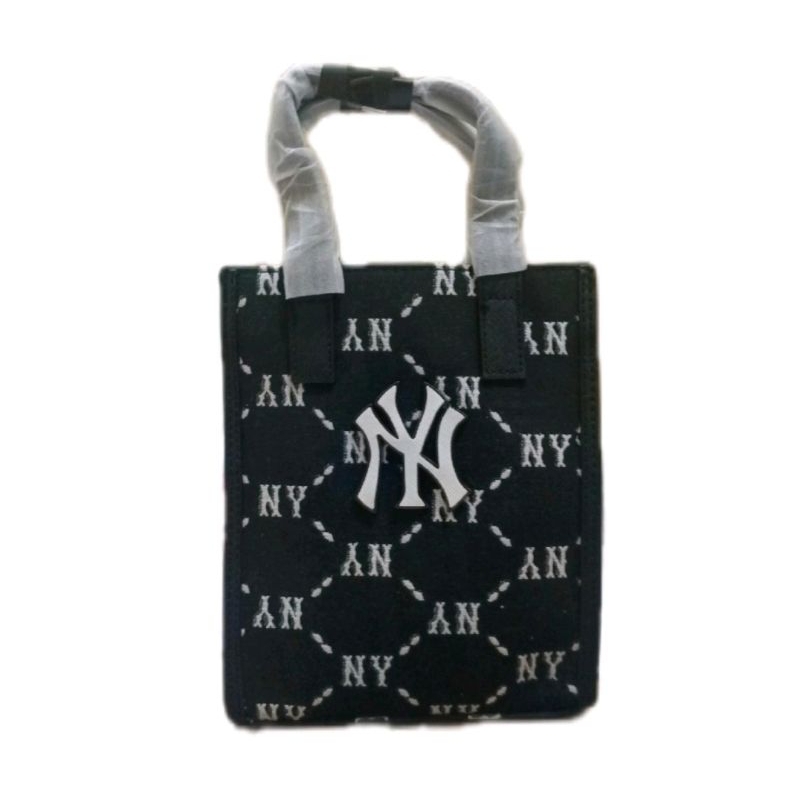 Tas Phone Bag MLB