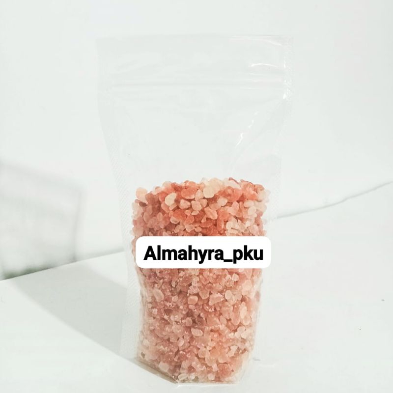 

Garam Himalaya Kasar 250Gr