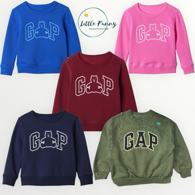 JMB781 sweater Geep size 6-12m s/d 5y