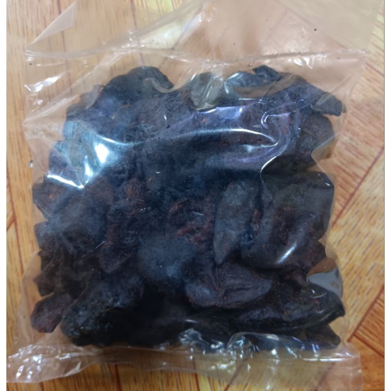 

asam kandis 100gr