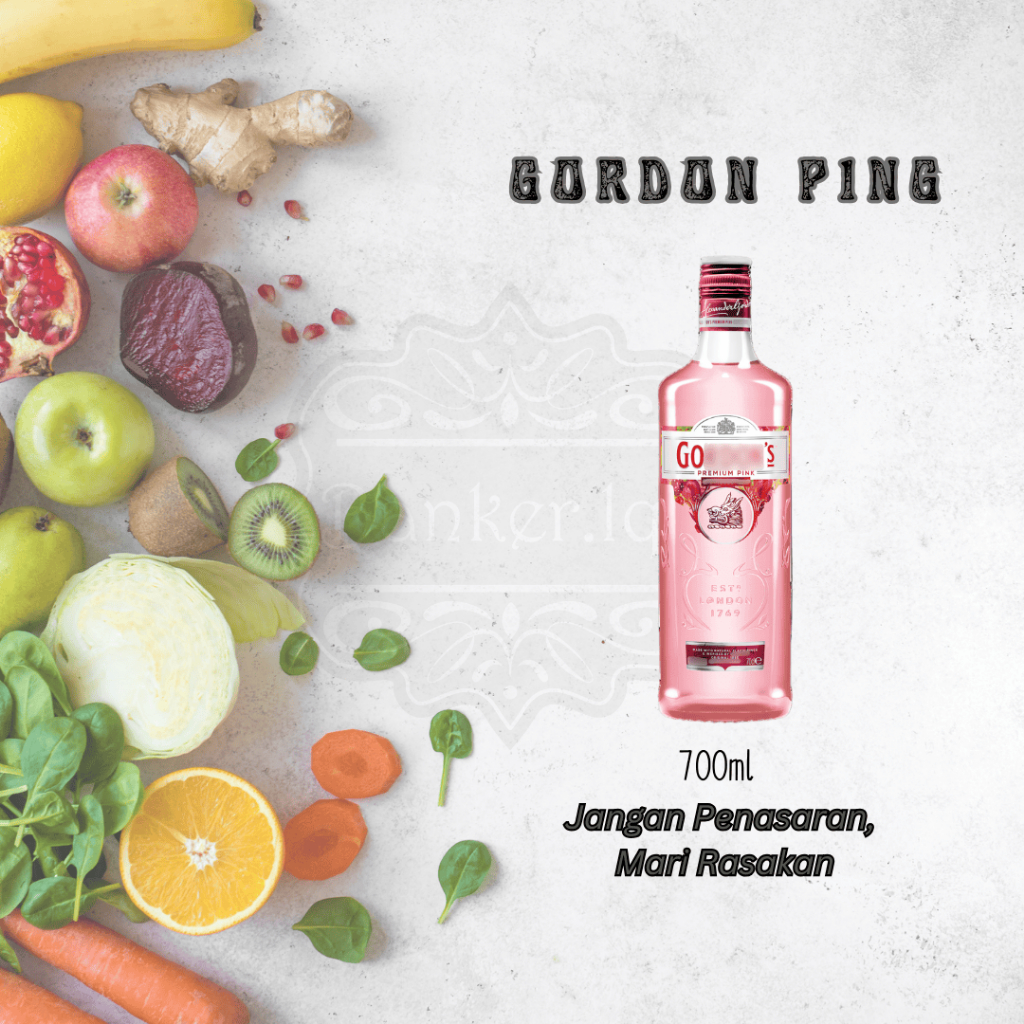 

DONNSS HEALTHY NUMBER ONE 7OOml