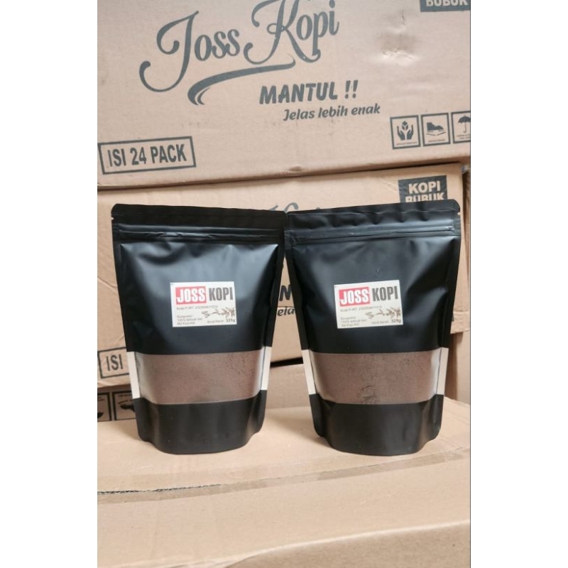 

kopi bubuk jozz