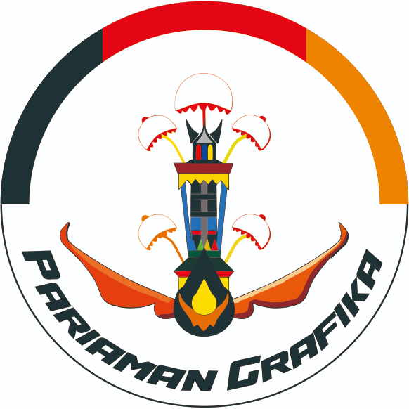 

alas kemasan produk custom 2 lubang 15x11.5 cm