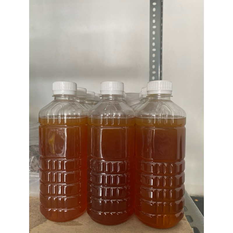

Lem kuning botol 330ml