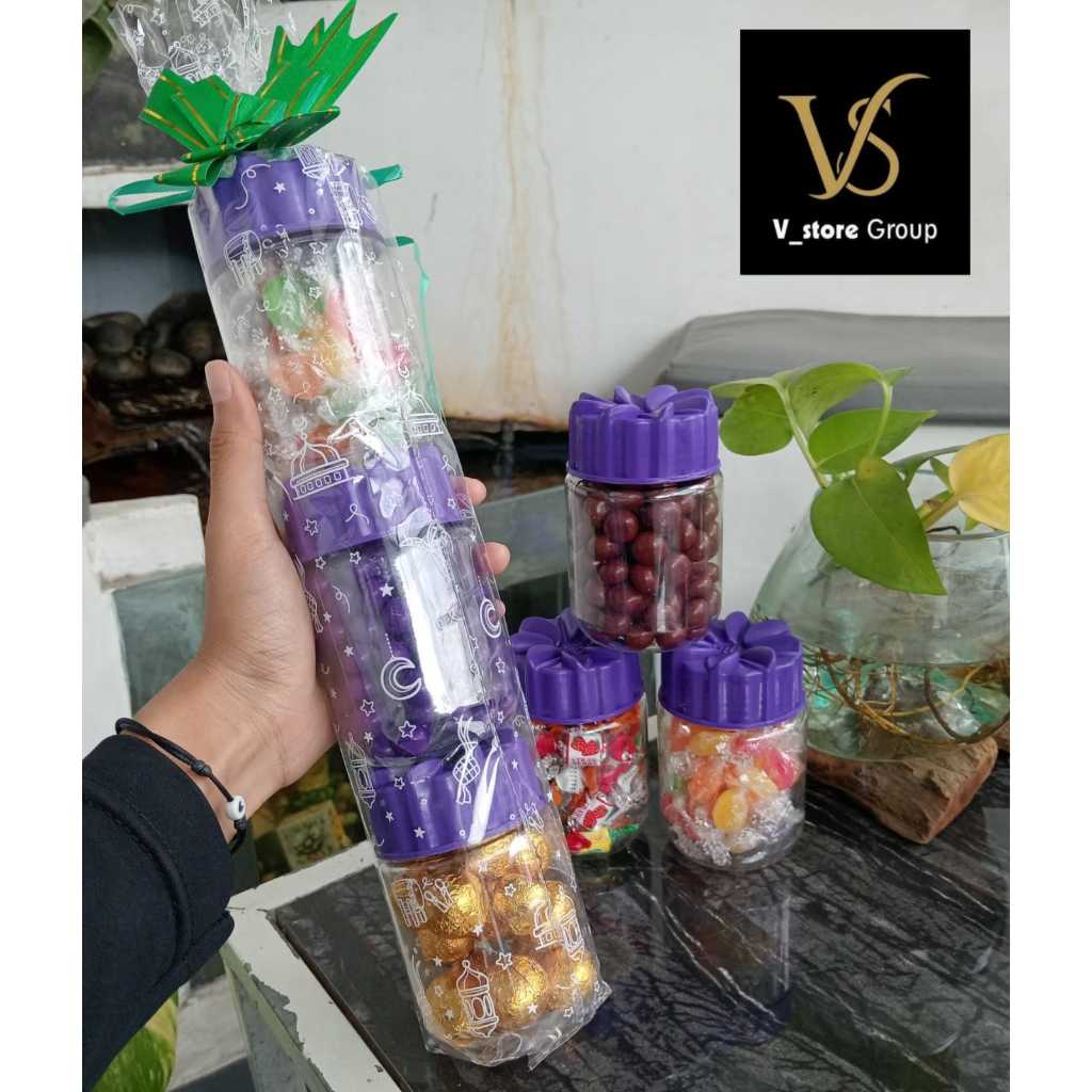 

(COKLAT ISI 3 TOPLES) PARCEL COKLAT/PAKET HAMPERS/PARCEL LEBARAN COKLAT ISI TIGA TOPLES