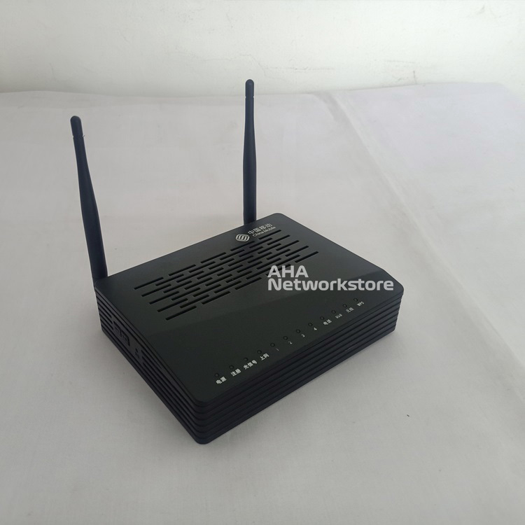 GM219 S GPON GM219-S (bekas-2nd) GPON ONU GM219S bergaransi & QC (second) ONU GPON GM219 S