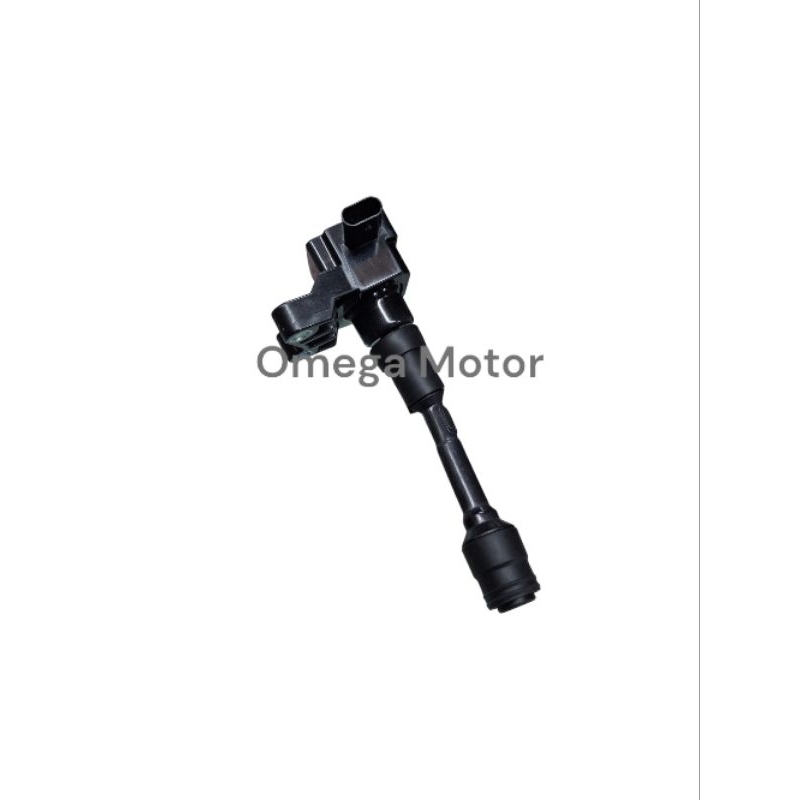 Ignition Coil Ford Fiesta 1.0 Ecoboost
