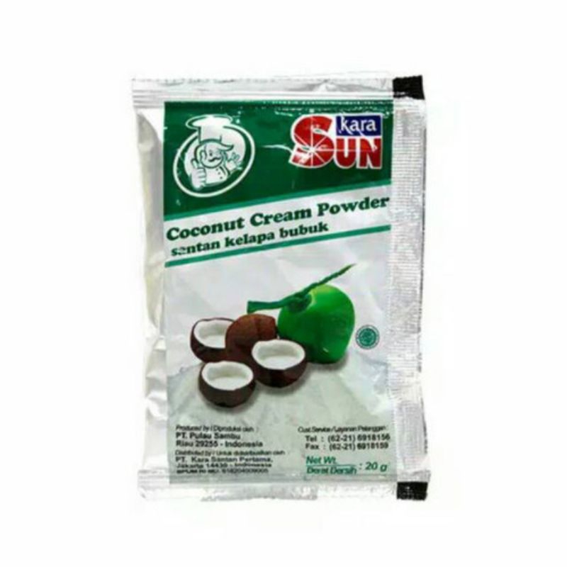 

Sun kara powder 20gr x 60 SASET ( dus )