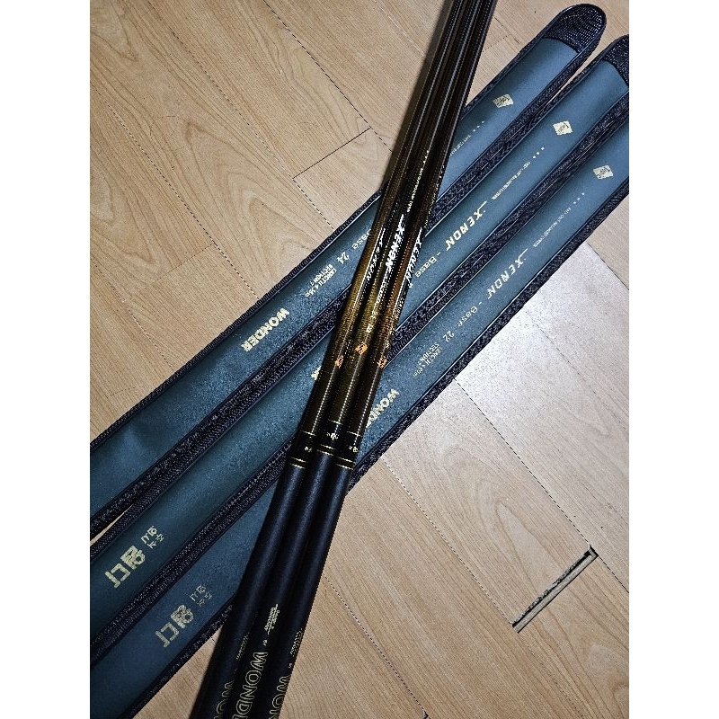 tegek wonder original korea uk 360 400 430