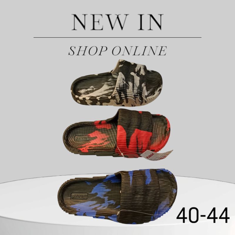 Sandal selop cowok dewasa, sandal pria dewasa, sandal selop motif  dewasa,sandal selop cowok murah, 