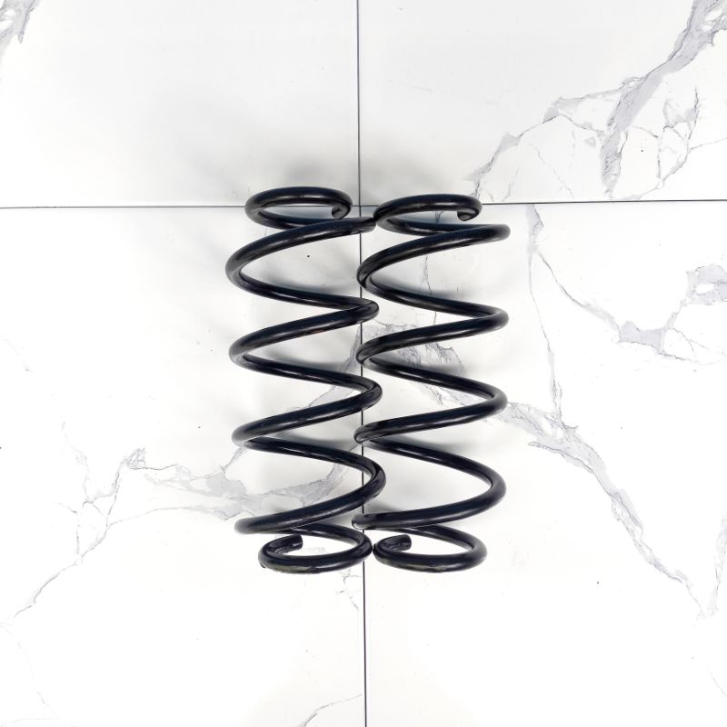 per keong honda jazz gd3 idsi vtec belakang