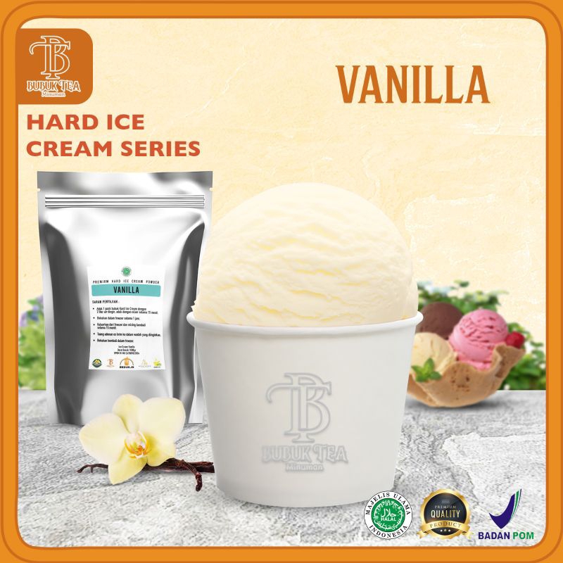 

BUBUKTEH PREMIUM BUBUK ICE CREAM SOFT ICECREAM PREMIUM88