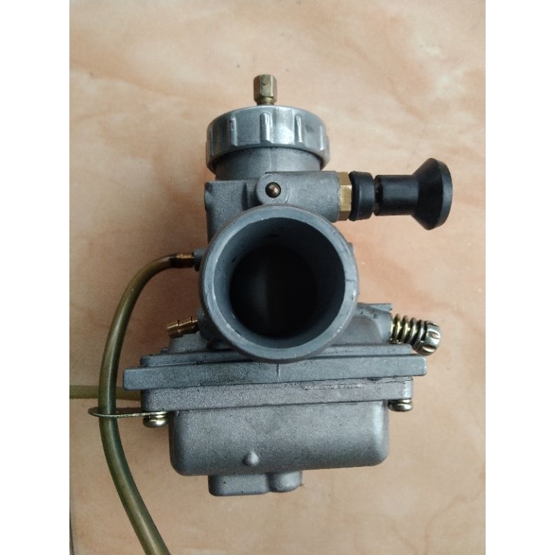 Karburator RX king merk lippo second