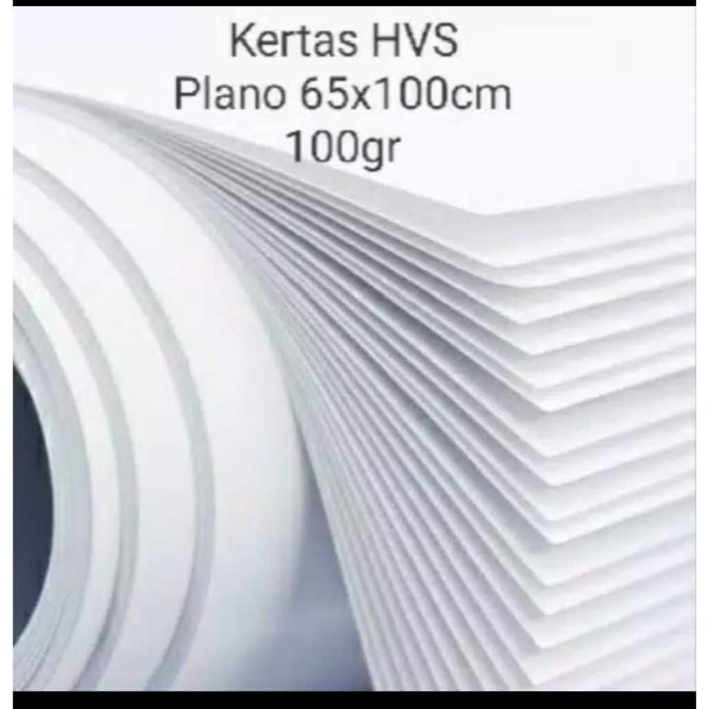 

KERTAS FLIPCHAT PLANO PUTIH 1 GULUNG ISI 10LBR MURAH