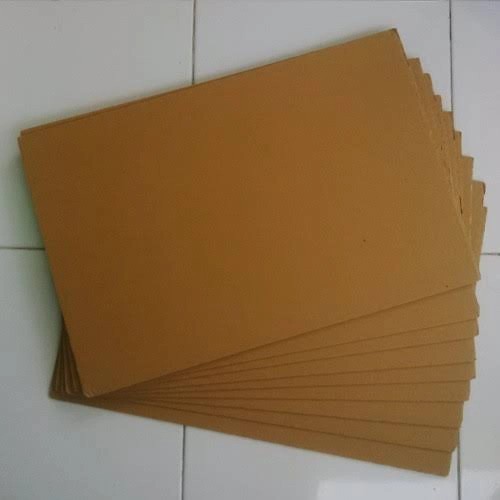 

Karton Box 45x45x26 single 100pcs