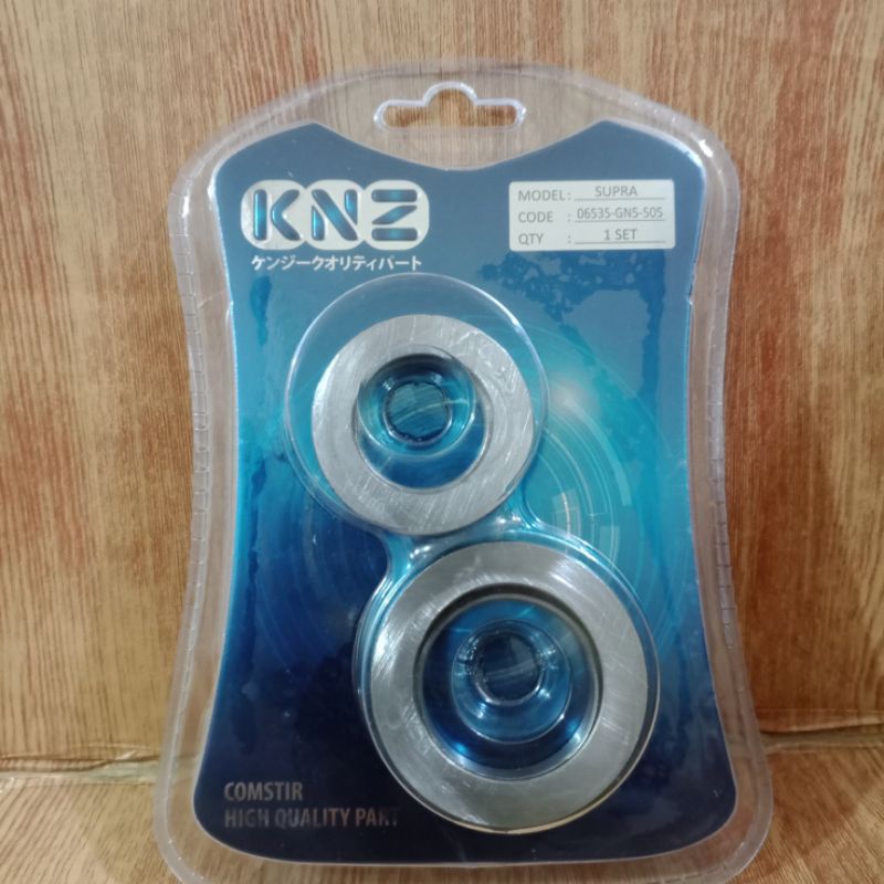 KOMSTIR COMSTIR SUPRA GRAND VARIO BEAT KNZ (PRESS)