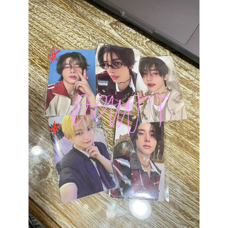 Jake Sunghoon Inceptio || Jake yetimall || Jake Sunoo arcanum | ENHYPEN