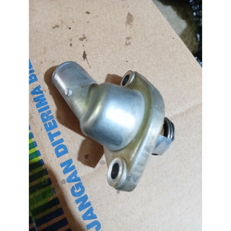 TERMOSTAT VIXION OLD VIXION NEW