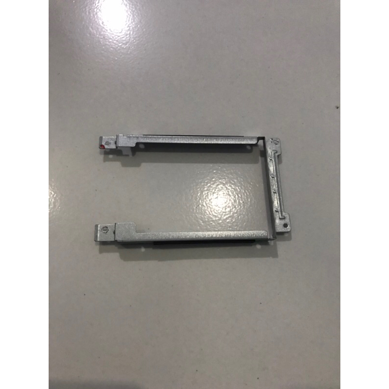 Besi Tempat Hardisk/SSD Laptop Asus Series X441