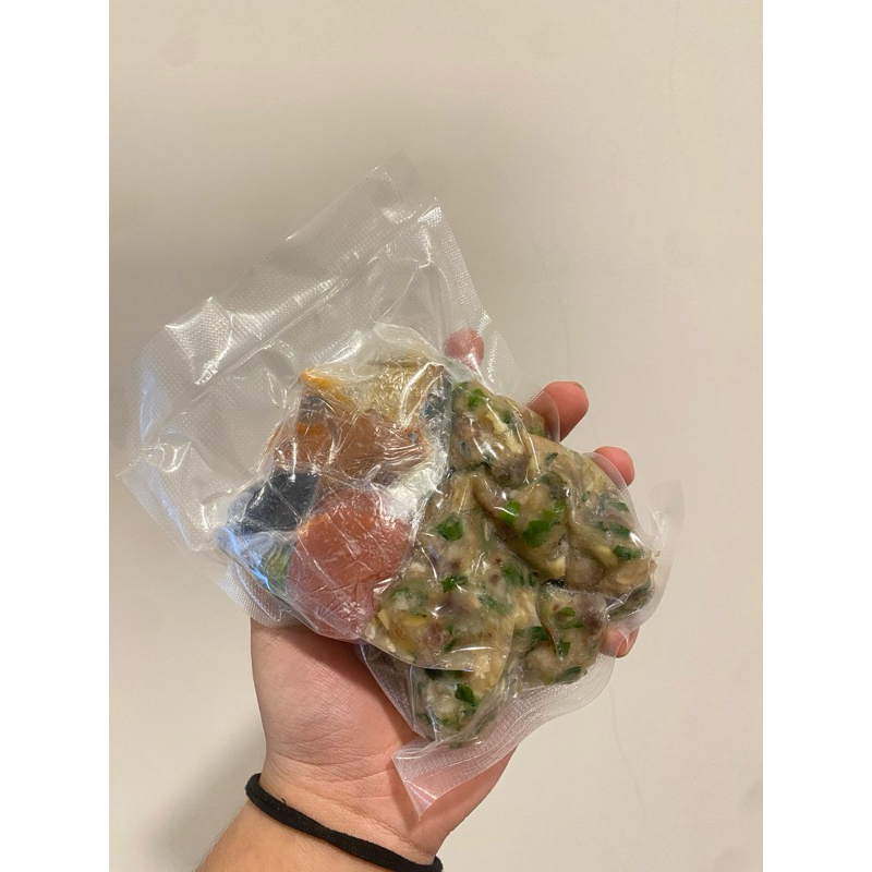 

CIRAWANG IBU SUBANGUN