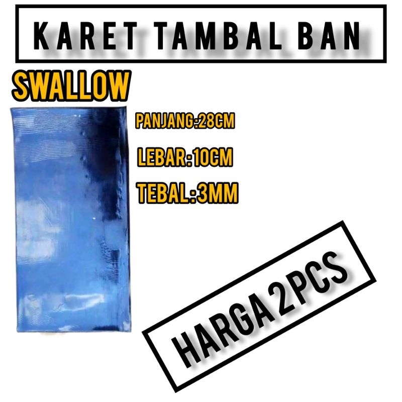 Alat tambal ban bakar tambal ban tubles alat tambal ban motor SEPAKET ALAT TAMBAL BAN BAKAR TAMBAL B