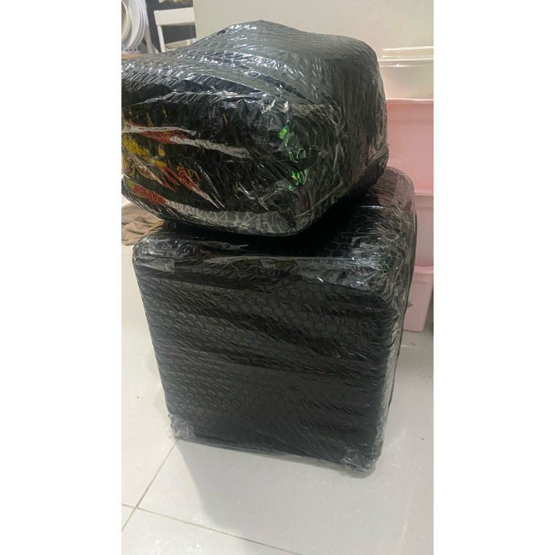 

paket resellerrr