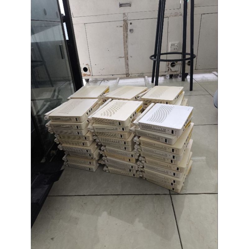 Huawei HG8245H XPON Adaptor Ori