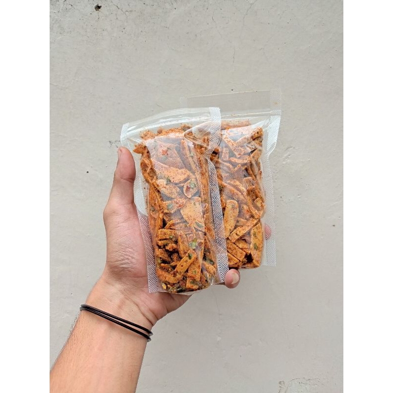 

BASRENG GURIH, 150 gram , CUMA 7 ribuan aja.