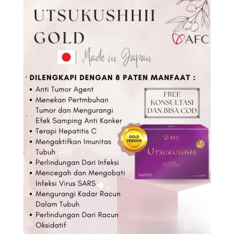 afc utshukushhii#afc#stemcell#utshukushhii#utshukushi