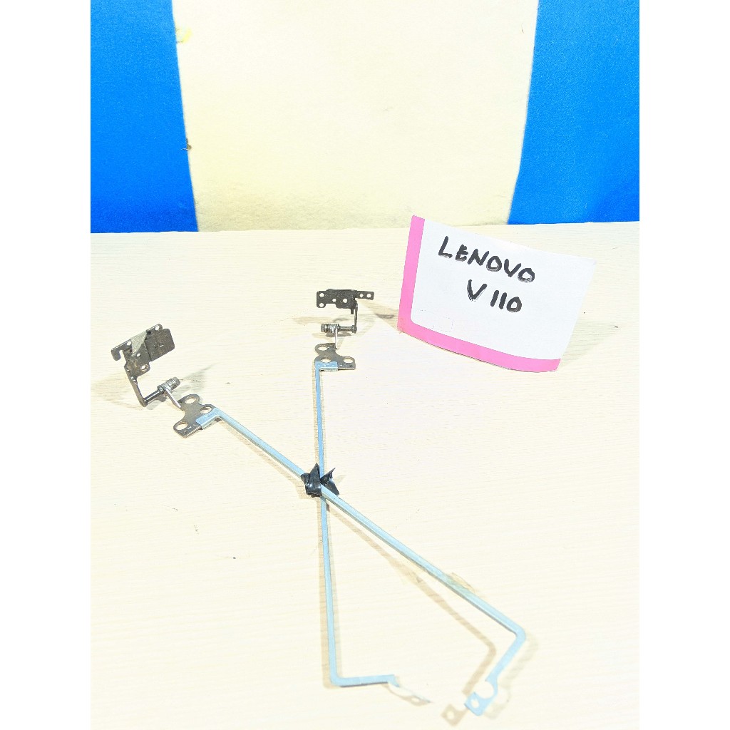 Engsel Hinge V110 Lenovo