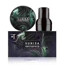 PROMO-SUNISA-BEDAK-GLOWING||SABUN-SUNISA||BEDAK-GLOWING-SUNISA