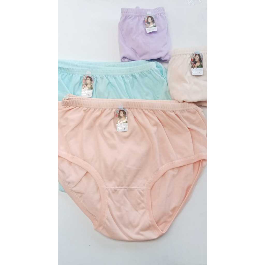 CELANA DALAM WANITA POLOS/CD WANITA POLOS/CELANA DALAM PEREMPUAN/CD PEREMPUAN/CD POLOS