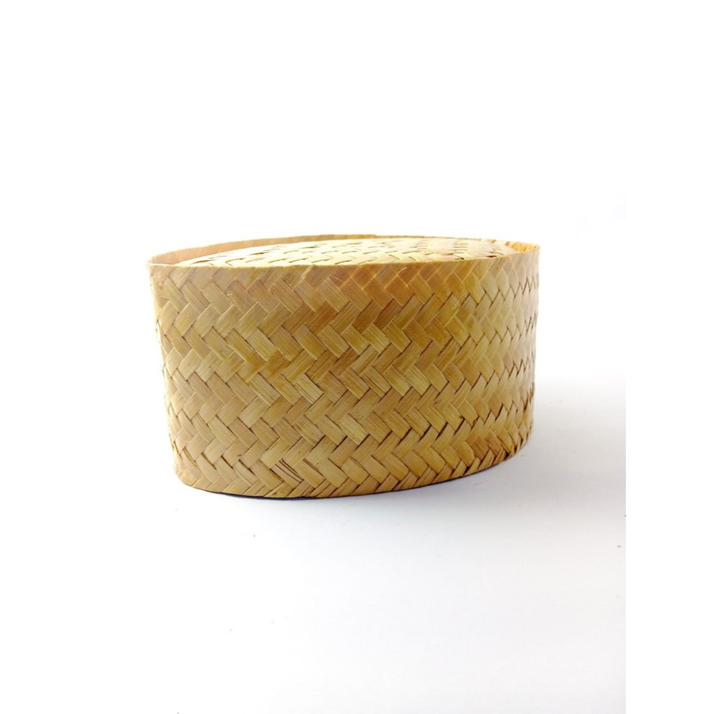 songkok bambu/kopyah bambu/penutup kepala/songkok unik/kopyah estetik brkh134