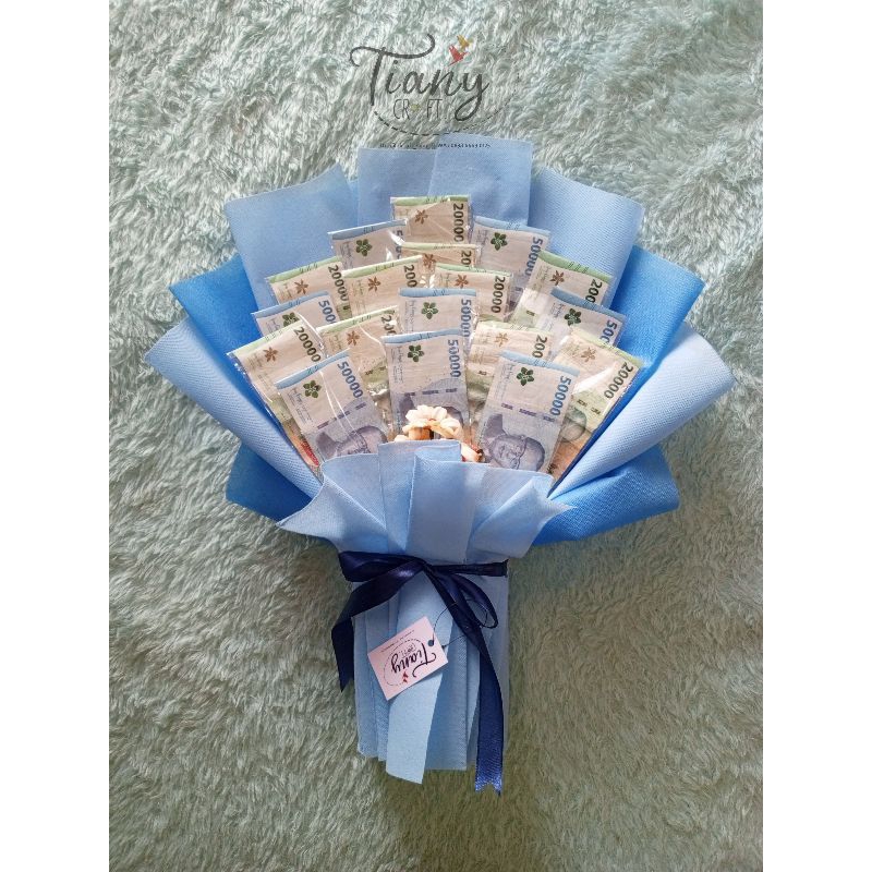

BUCKET UANG/BUCKET SNACK/BUCKET BUNGA/BUCKET WISUDA/BUCKET ULANG TAHUN/BUCKET HADIAH