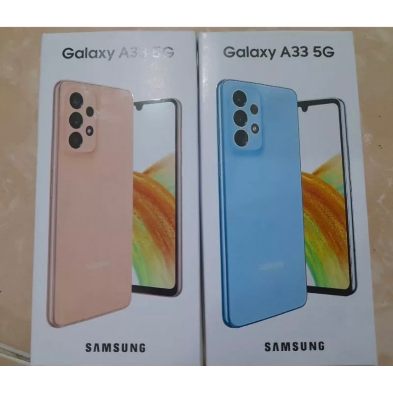 

dus box Samsung A33 free request imei