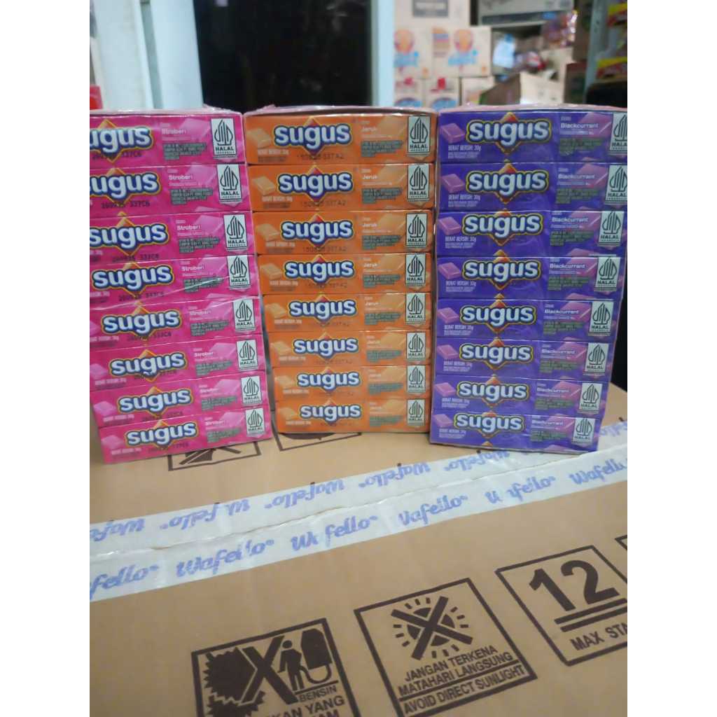 

sugus stik box isi 24pcs