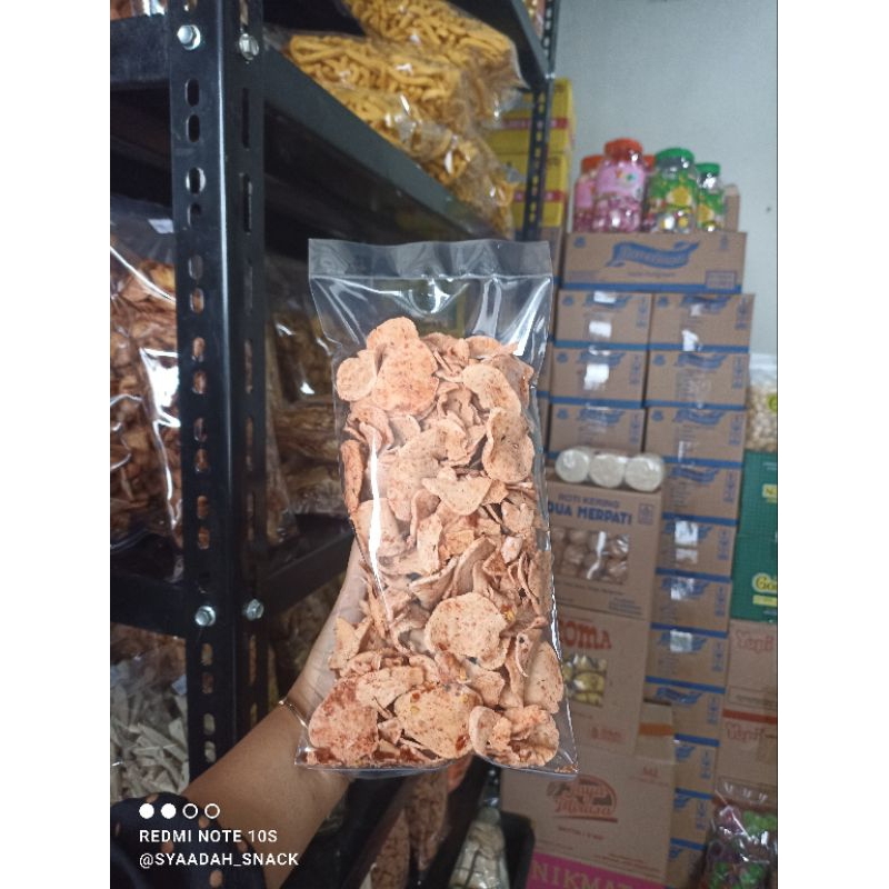 

BASRENG KOIN SUPER/TERMURAH/TERNAMPOL