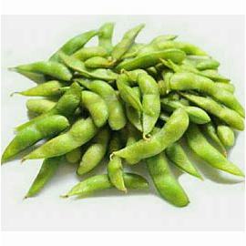 

Kacang Edamame 1 Kg