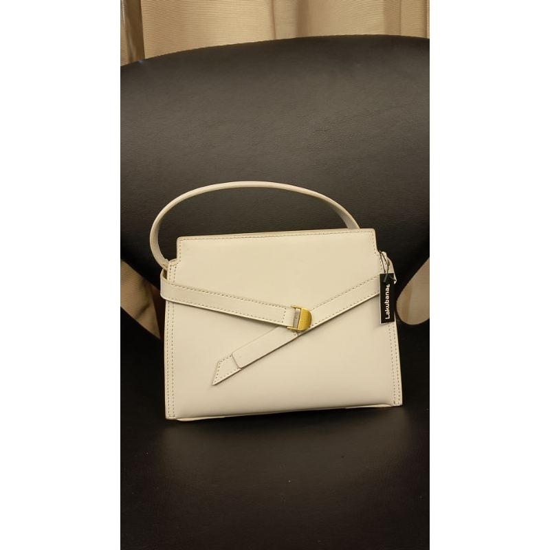 tas pazzion preeloved