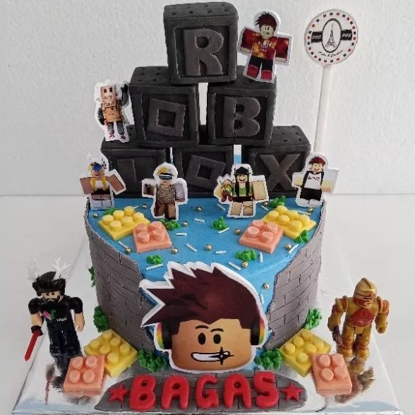 

robloxcake/robloxcakes