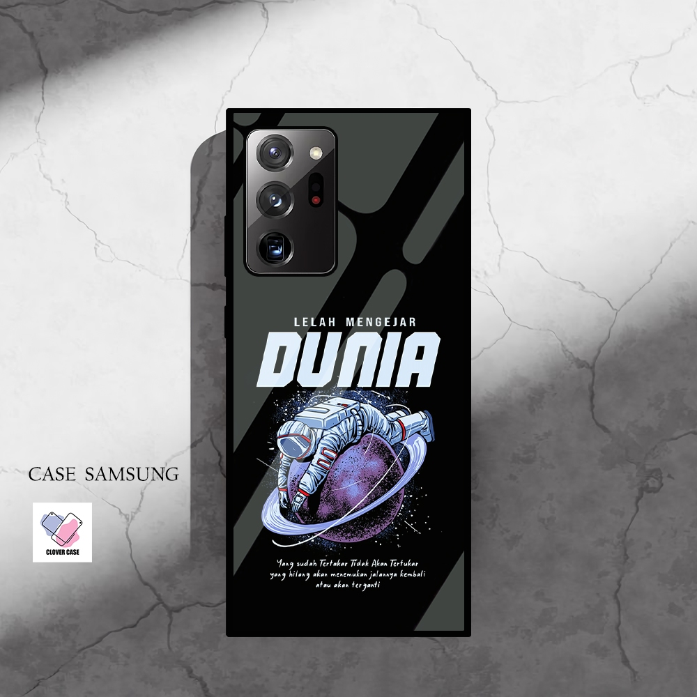 [AR51]  Case Glossy Case | SAMSUNG NOTE 20 | SAMSUNG NOTE 20 ULTRA | SAMSUNG NOTE 20 PRO |  CASE KEK