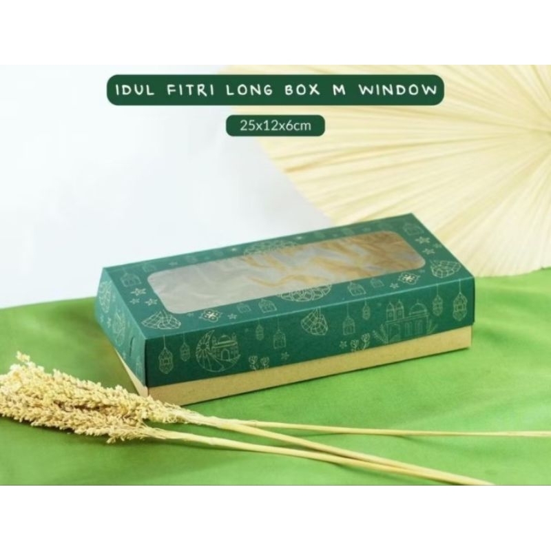 

Kraft Laminasi Box Lebaran Brownies Box Lebaran 25x12 Dus Kue lebaran Kotak Kue Lebaran box brownies lebaran box cookies lebaran box kuker lebaran box hamper lebaran dus kue kering lebaran box kue lapis lebaran