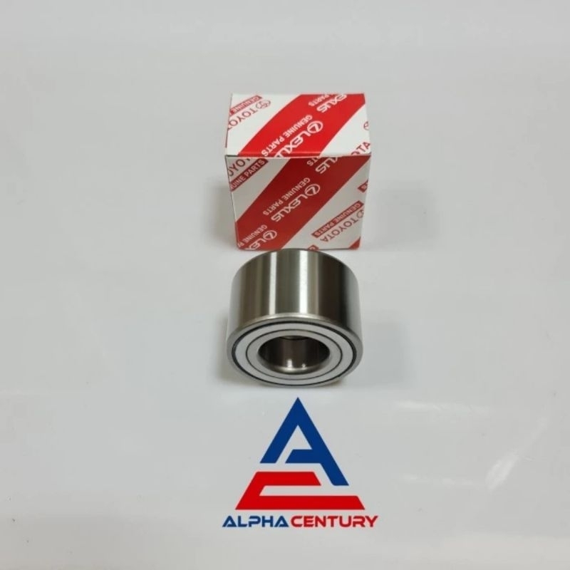 BEARING RODA DEPAN AVANZA XENIA 2004-2011 GRADE ORIGINAL