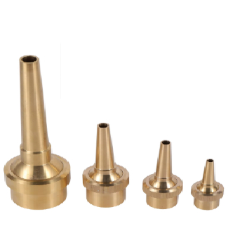 Nozzle Air Mancur, Nossel Jet Straight,  Nozzel Tugu