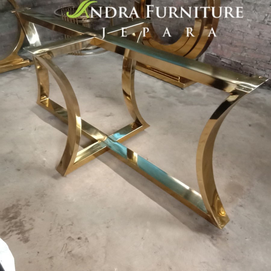 TERIMA KASIH SUDAH MEMBACA DAHULU SEBELUM ORDER . ========================== CATATAN PENTING: FREE O