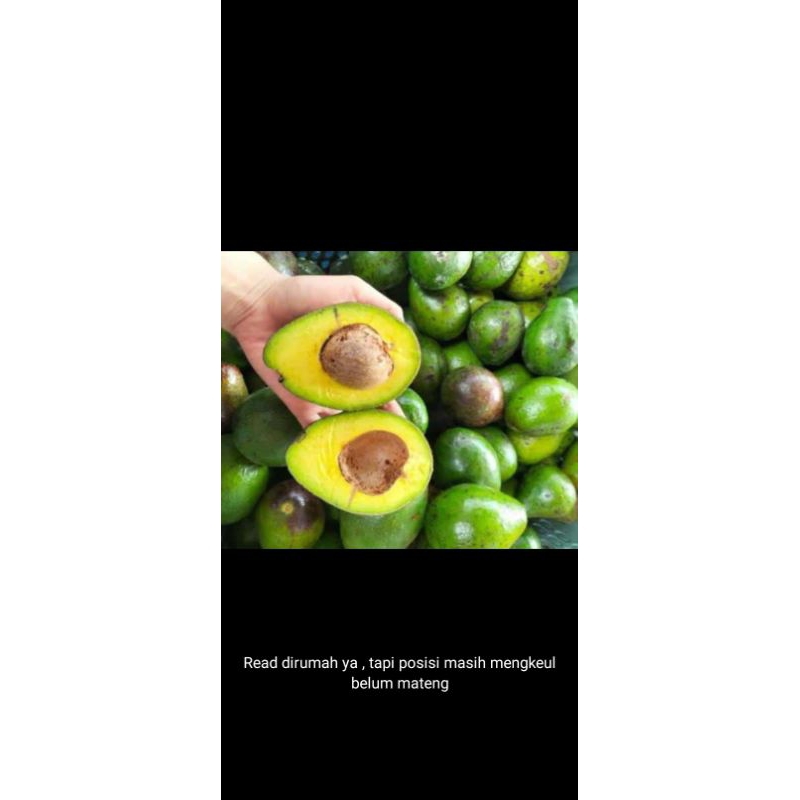 

Keripik Kuningan